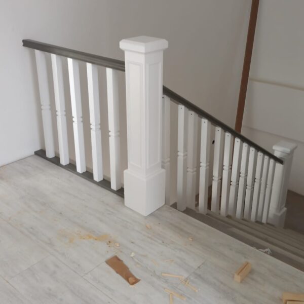 WhatsApp Image 2025-08-14 at 14.02.34 (2)