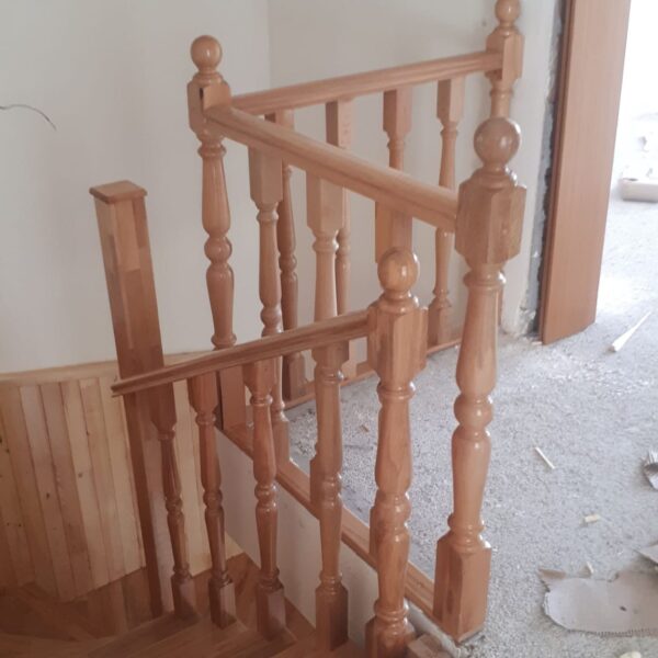 WhatsApp Image 2025-08-14 at 14.02.34 (3)