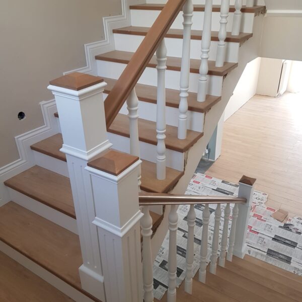 WhatsApp Image 2025-08-14 at 14.02.34 (4)