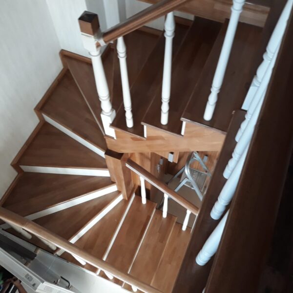 WhatsApp Image 2025-08-14 at 14.02.34