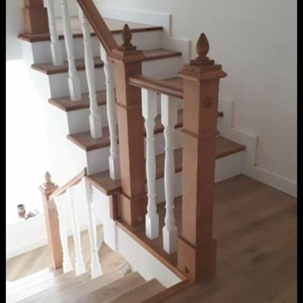 WhatsApp Image 2025-08-14 at 14.02.35 (1)