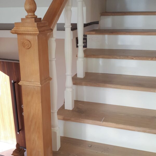 WhatsApp Image 2025-08-14 at 14.02.35 (2)