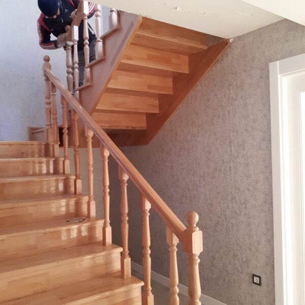 WhatsApp Image 2025-08-14 at 14.02.35 (3)