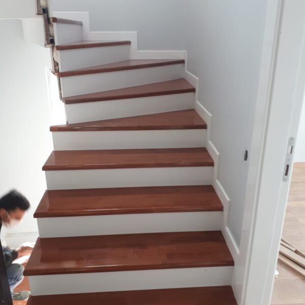 WhatsApp Image 2025-08-14 at 14.02.35 (4)