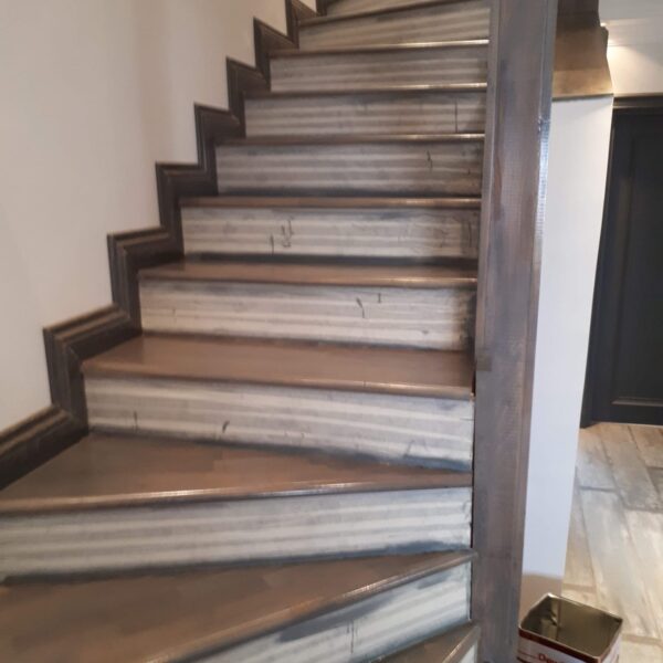 WhatsApp Image 2025-08-14 at 14.02.35