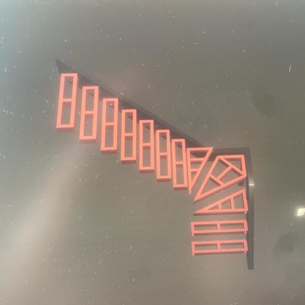 WhatsApp Image 2025-08-14 at 14.02.36 (1)