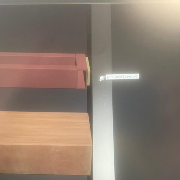 WhatsApp Image 2025-08-14 at 14.02.36 (2)