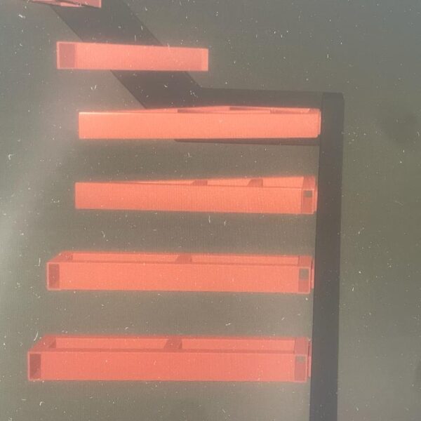 WhatsApp Image 2025-08-14 at 14.02.36 (3)