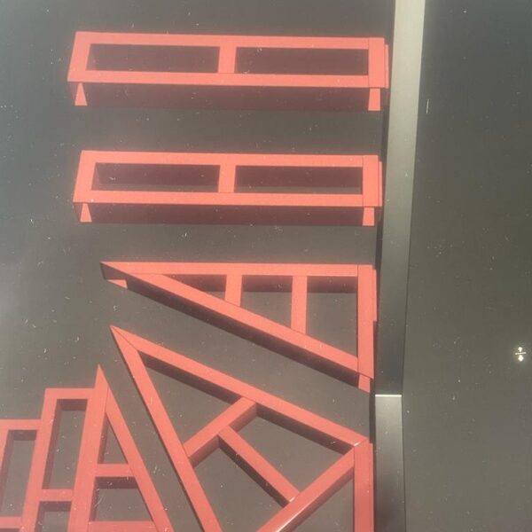 WhatsApp Image 2025-08-14 at 14.02.36 (4)