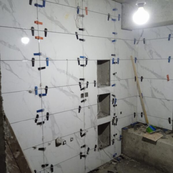 WhatsApp Image 2025-08-14 at 14.02.36