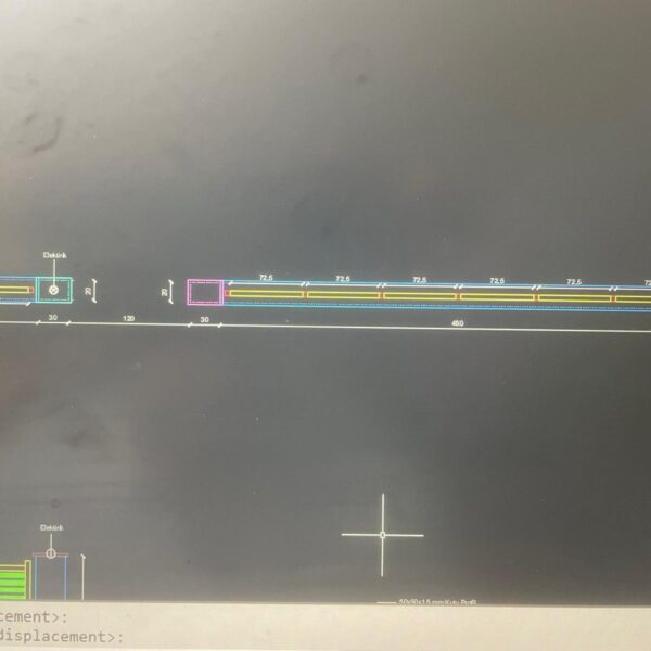 WhatsApp Image 2025-08-14 at 14.02.37 (1)