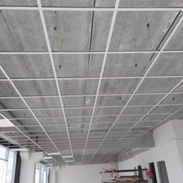 WhatsApp Image 2025-08-14 at 14.02.37 (2)