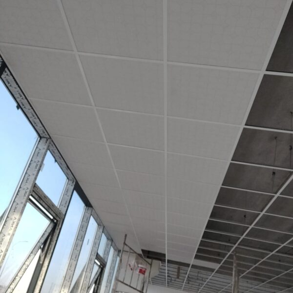 WhatsApp Image 2025-08-14 at 14.02.37 (3)