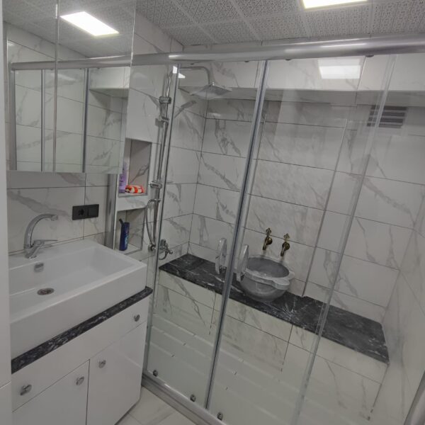 WhatsApp Image 2025-08-14 at 14.02.37 (4)