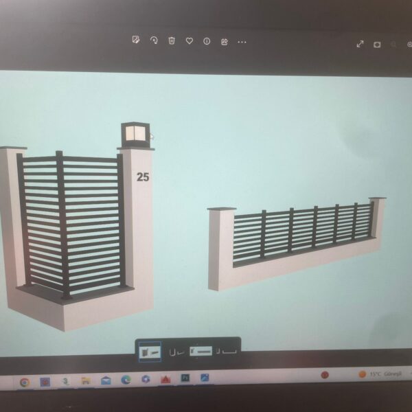 WhatsApp Image 2025-08-14 at 14.02.37