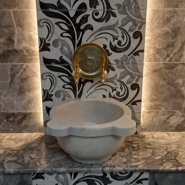 WhatsApp Image 2025-08-14 at 14.02.38 (1)