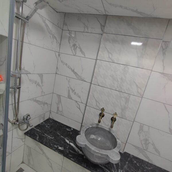 WhatsApp Image 2025-08-14 at 14.02.38